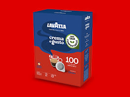 Caffè