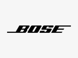 BOSE