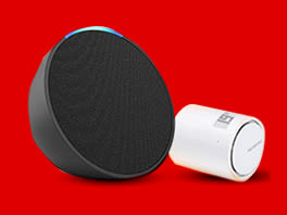 Smart Home