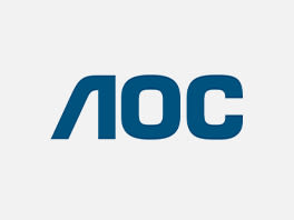 AOC