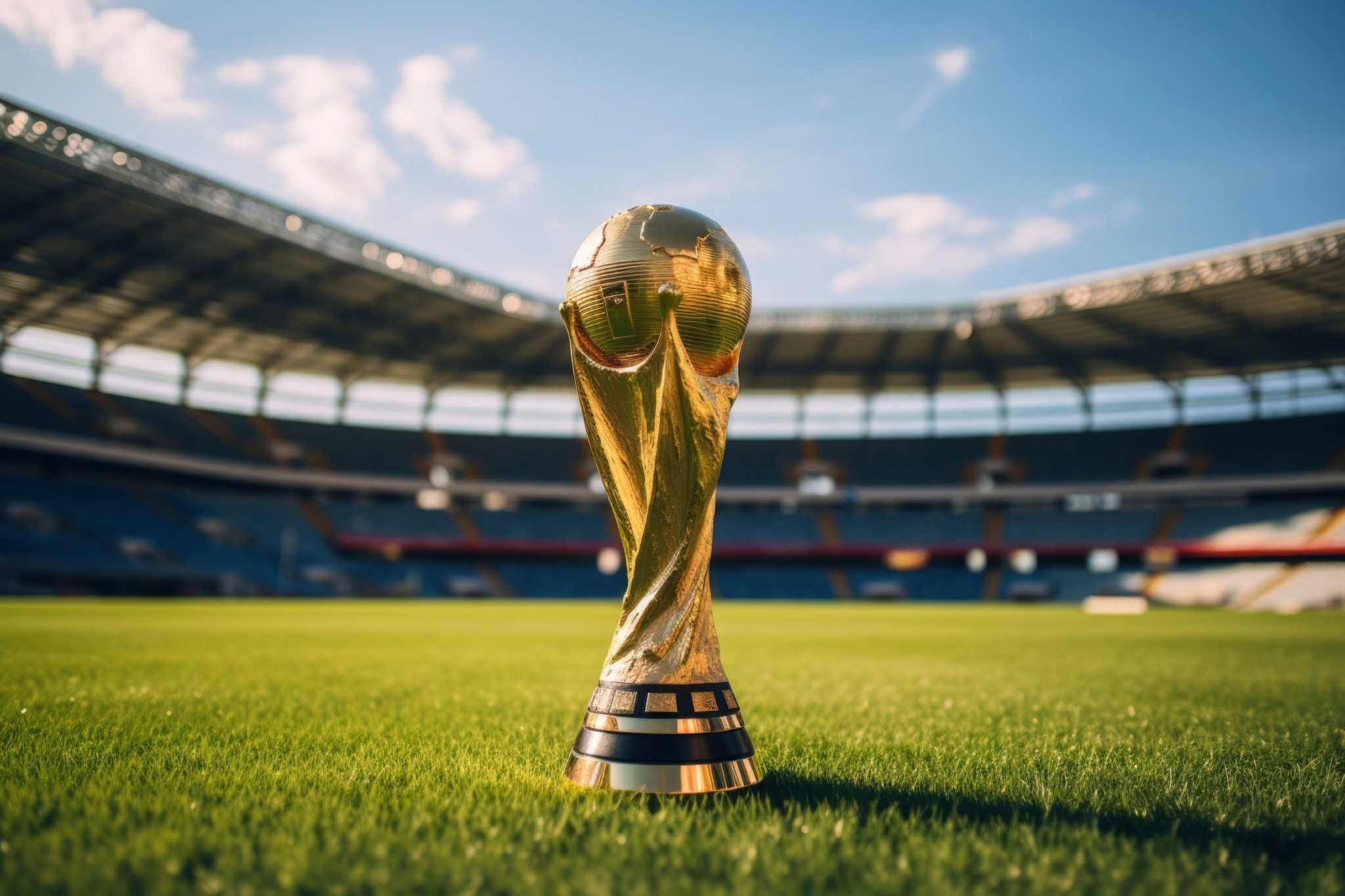 device per i mondiali 2026