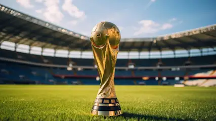 device per i mondiali 2026