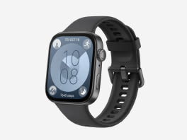 Smartwatch