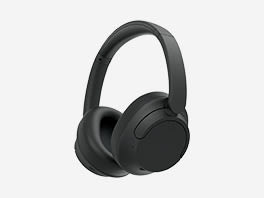 Audio, Cuffie e Casse bluetooth