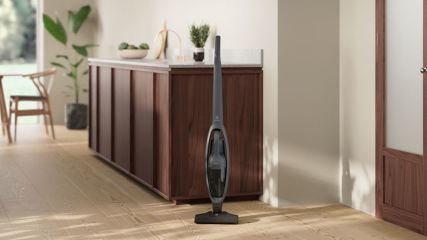 ape-Electrolux-500-Cordless-Cleaner