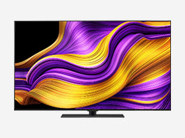 TV e Home Cinema