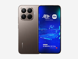 Smartphone