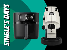 Caffè, Cottura e Preparazione Cibi