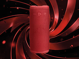 Audio, Cuffie e Hi-Fi