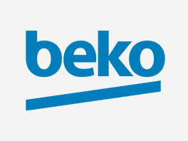 BEKO