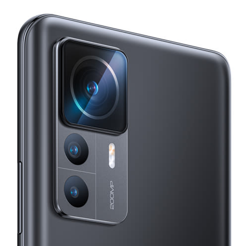 Xiaomi 12T Pro