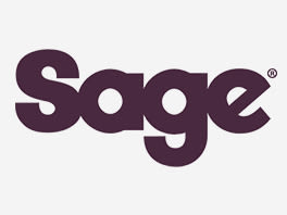 SAGE
