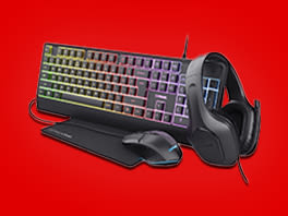 Periferiche e Accessori PC Gaming