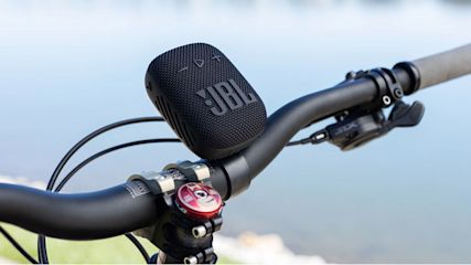 JBL WIND 3S