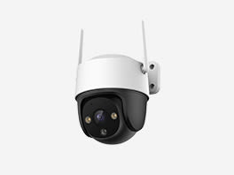Smart home sicurezza