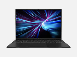 Computer