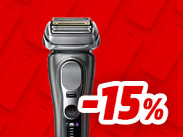 Cura della Persona - Pet Care