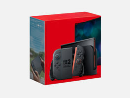 Console e Videogiochi