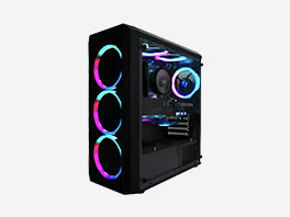 Pc Desktop Gaming