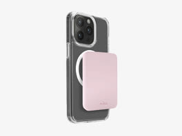 Powebank apple