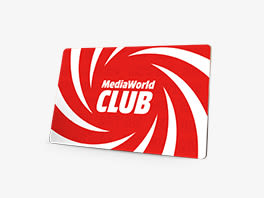 Offerte MW CLUB