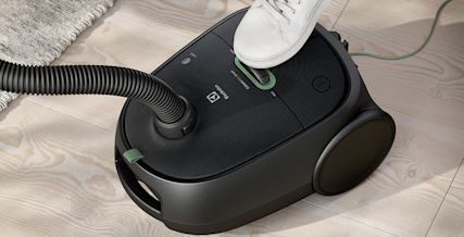 electrolux clean 600 EB61C4OG