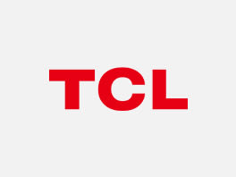 TCL