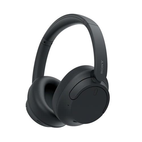 sony WH-CH720N