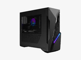 PC Desktop