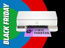 Periferiche PC e Accessori