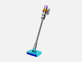 dyson / proposte piu richieste / pulizia  / Configuratore - Assistenti all'acquisto / service [aiden]