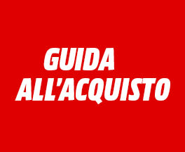 Guida all'acquisto