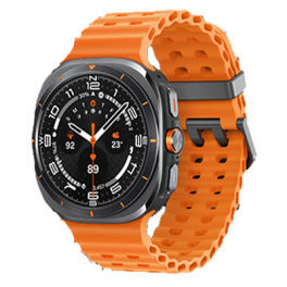 Product image of category Galaxy Watch  Ultra LTE,47mm