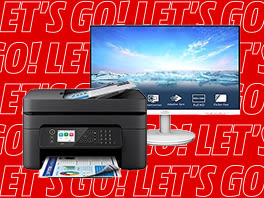 Periferiche PC 