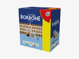 Borbone