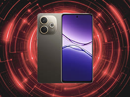 Telefonia