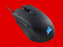 Mouse Gaming