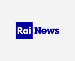 Product image of category Rai News