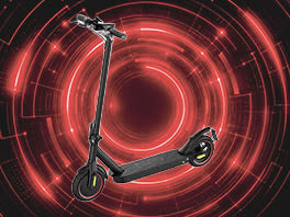 Mobilità Elettrica