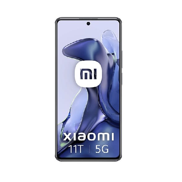 Xiaomi 11 / Xiaomi Series / Smartphone Xiaomi