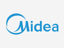 MIDEA