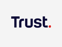 TRUST