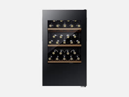 Cantinette vino