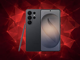Telefonia