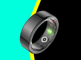 Smart Ring