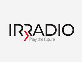 IRRADIO BELAIR