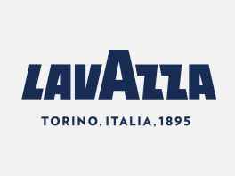 Lavazza