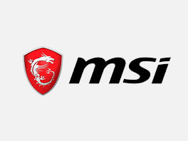MSI