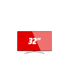Product image of category TV 32 pollici