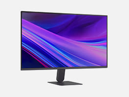 Periferiche e Accessori PC 